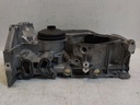 MTD-538272-4