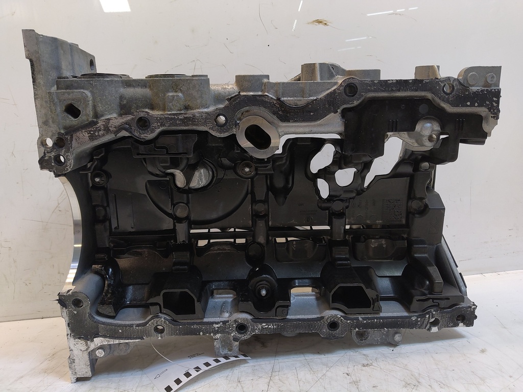 MTD-538272-5