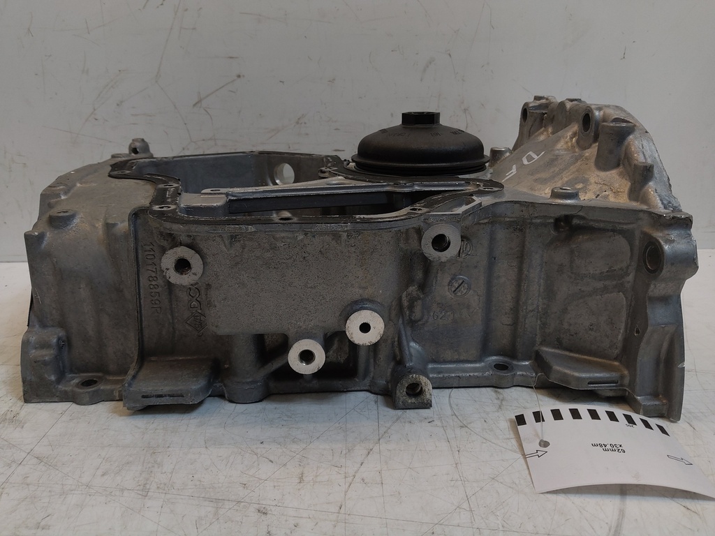 MTD-538272-6