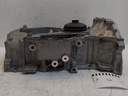 MTD-538272-6