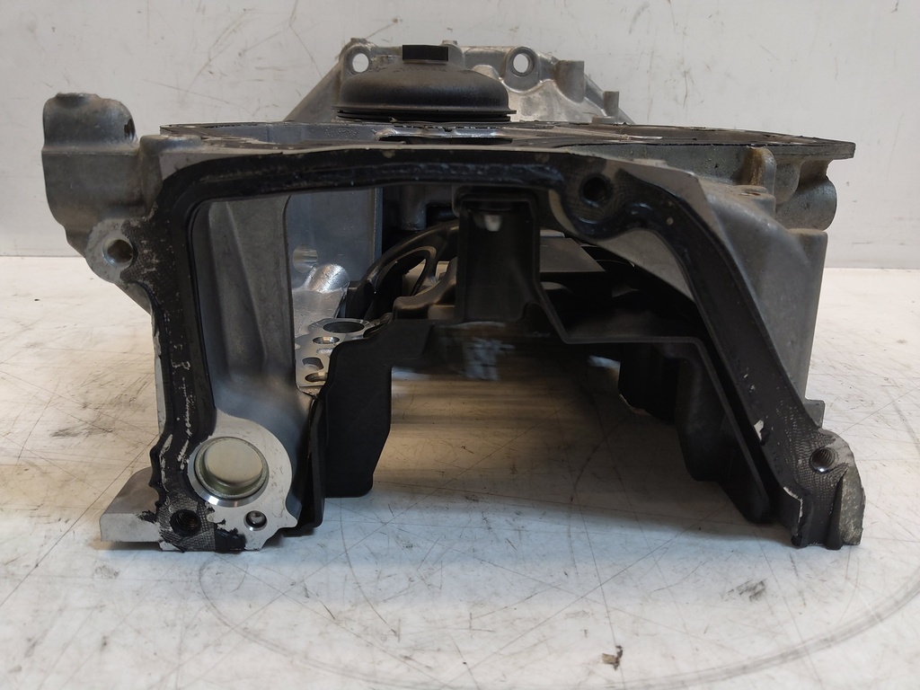 MTD-538272-7