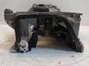 MTD-538272-7