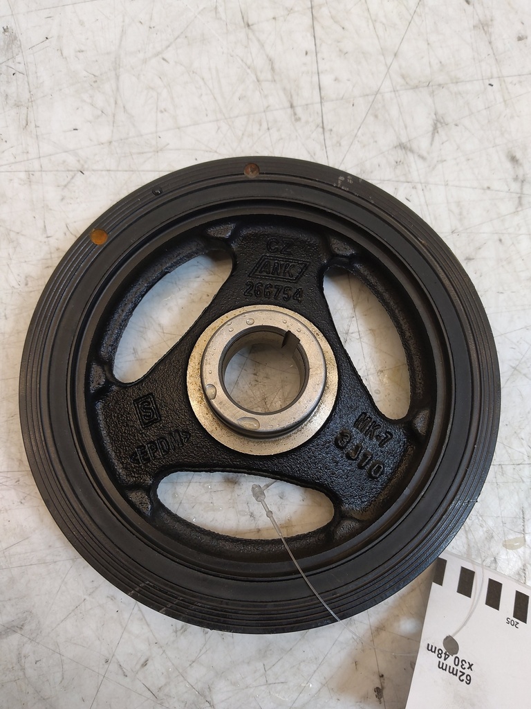 MTD-538277-1