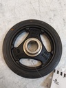 MTD-538277-1