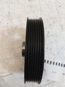 MTD-538277-2