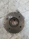 MTD-538296-2