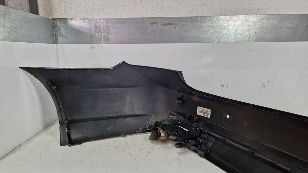 MTD-509984-5