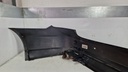 MTD-509984-5
