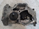MTD-538313-2