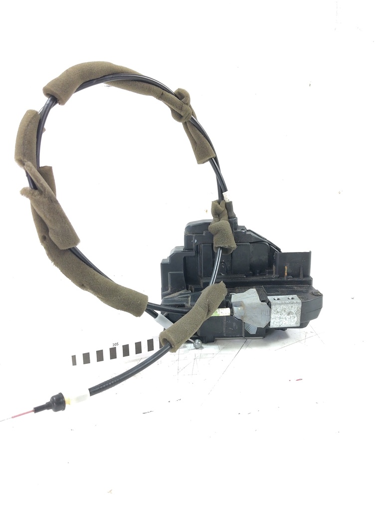 MTD-538332-2