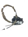 MTD-538332-2