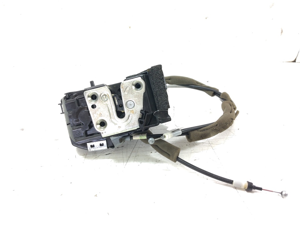 MTD-538332-3