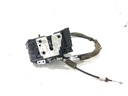MTD-538332-3