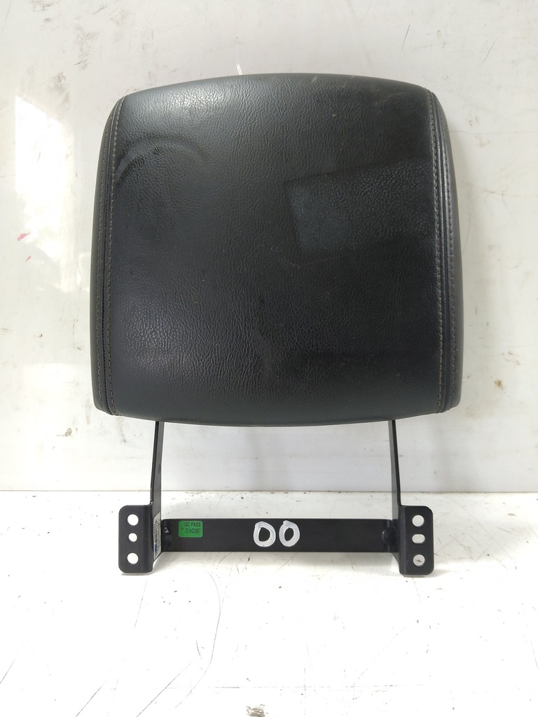 MTD-538336-1