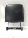 MTD-538336-1