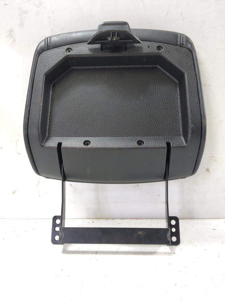 MTD-538336-2