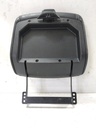 MTD-538336-2