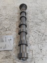 MTD-538343-2