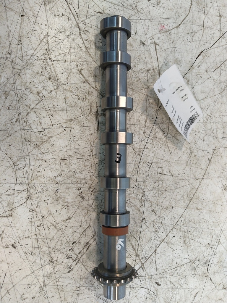 MTD-538343-3