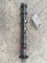 MTD-538343-3