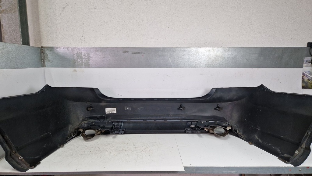 MTD-509984-6