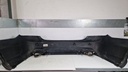 MTD-509984-6
