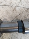 MTD-538351-1