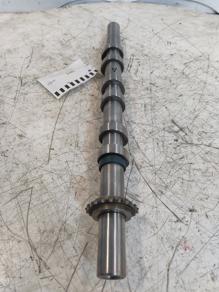 MTD-538351-2