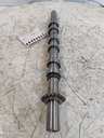 MTD-538351-2