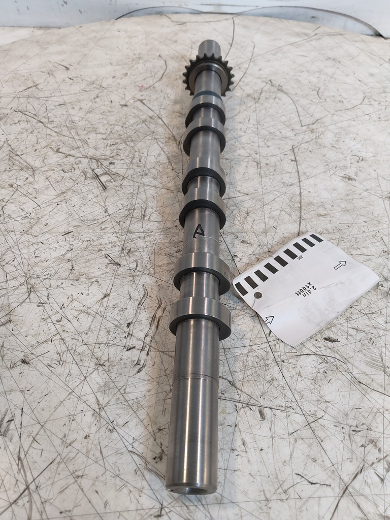 MTD-538351-3