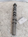 MTD-538351-3