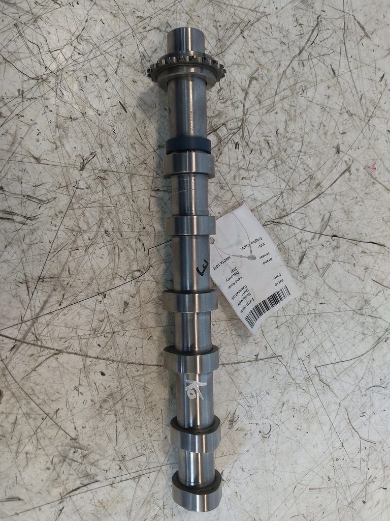 MTD-538353-1