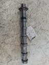 MTD-538353-1