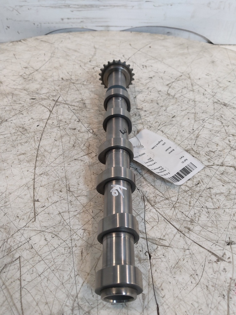 MTD-538353-3