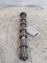 MTD-538353-3