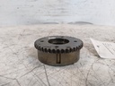 MTD-538368-2