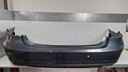 MTD-509984-7