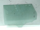 MTD-538369-1