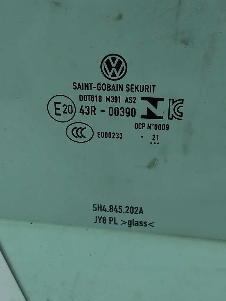 MTD-538069-1