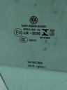 MTD-538069-1