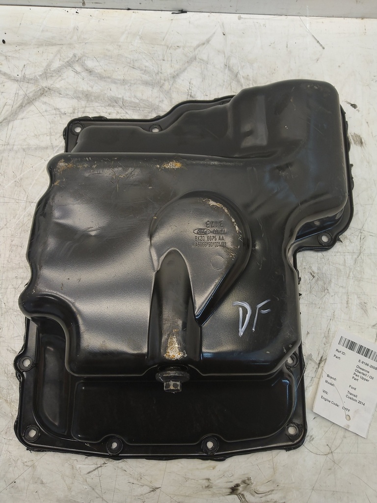 MTD-538083-1