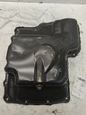 MTD-538083-1