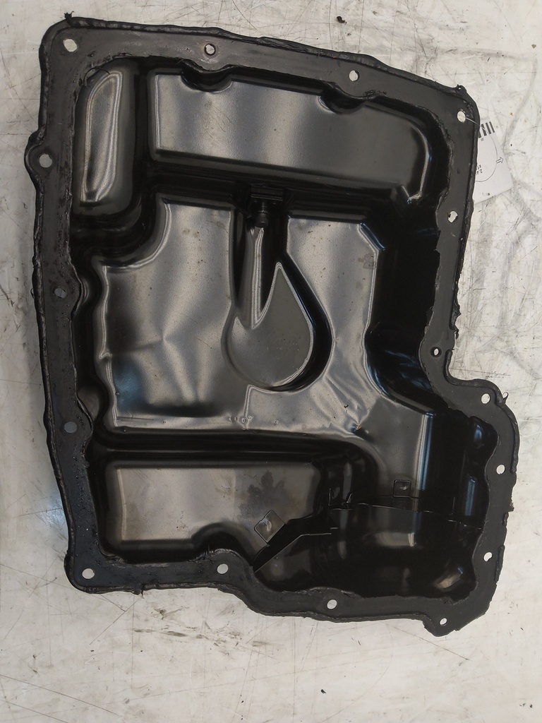 MTD-538083-2