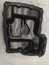 MTD-538083-2
