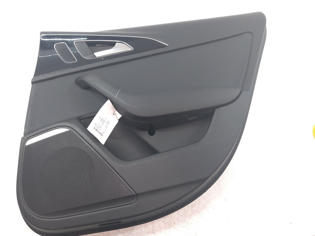 MTD-538084-1