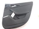 MTD-538084-1