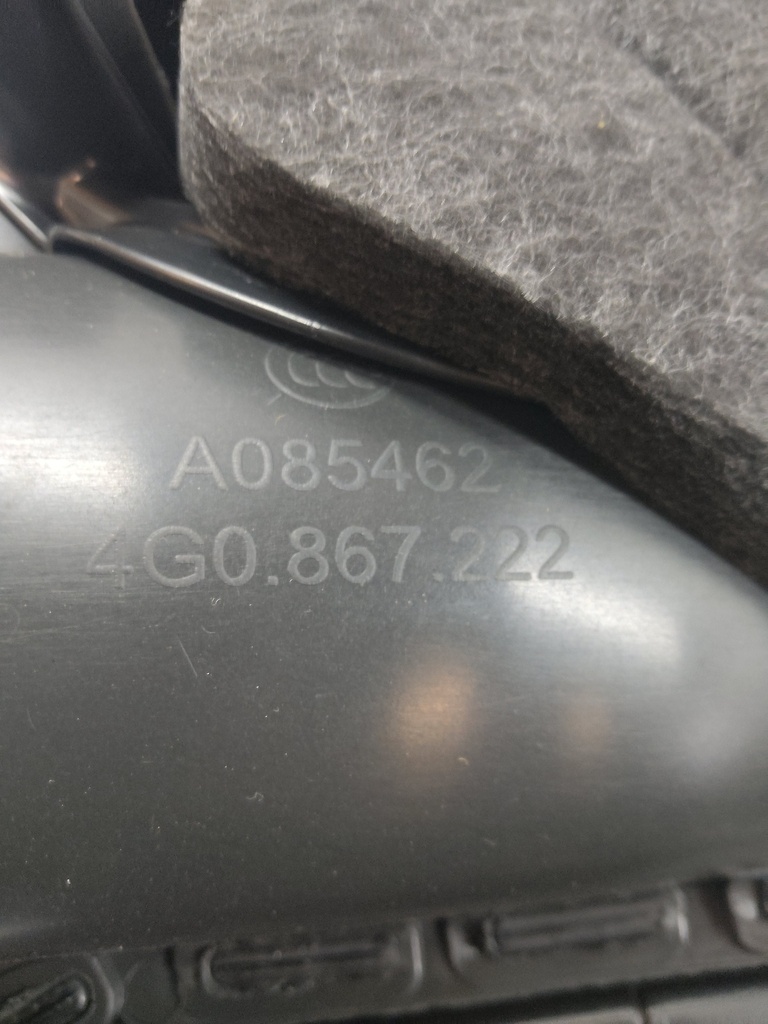 MTD-538084-2