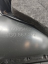 MTD-538084-2