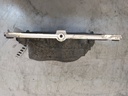 MTD-538090-1