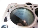 MTD-467236-1